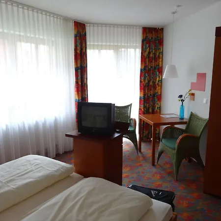 Ferienappartment Im Feriendorf Glasgarten In Rotz, Bay. Wald Roetz