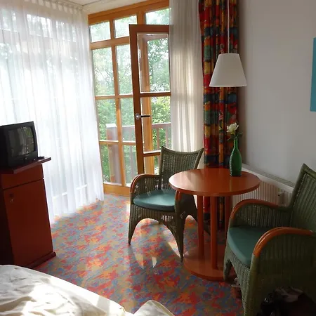 Ferienappartment Im Feriendorf Glasgarten In Rotz, Bay. Wald Apartment