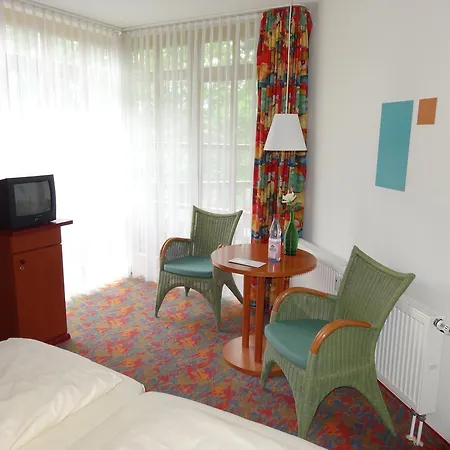 Ferienappartment Im Feriendorf Glasgarten In Rotz, Bay. Wald